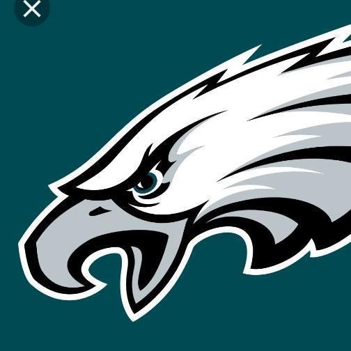 Philadelphia Eagles