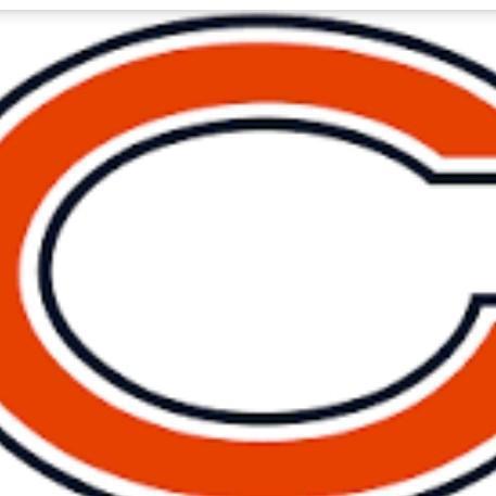 Chicago Bears