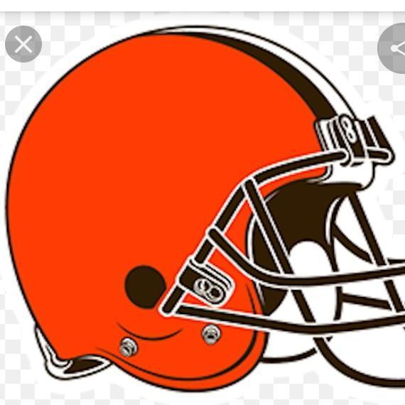 Cleveland Browns