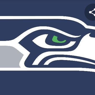 Seattle Seahawks