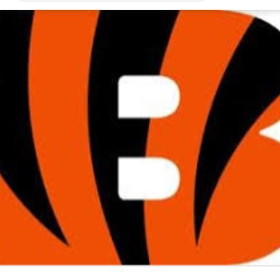 Cincinnati Bengals