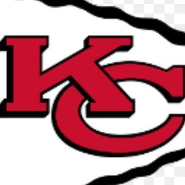 Kansas City Chiefs