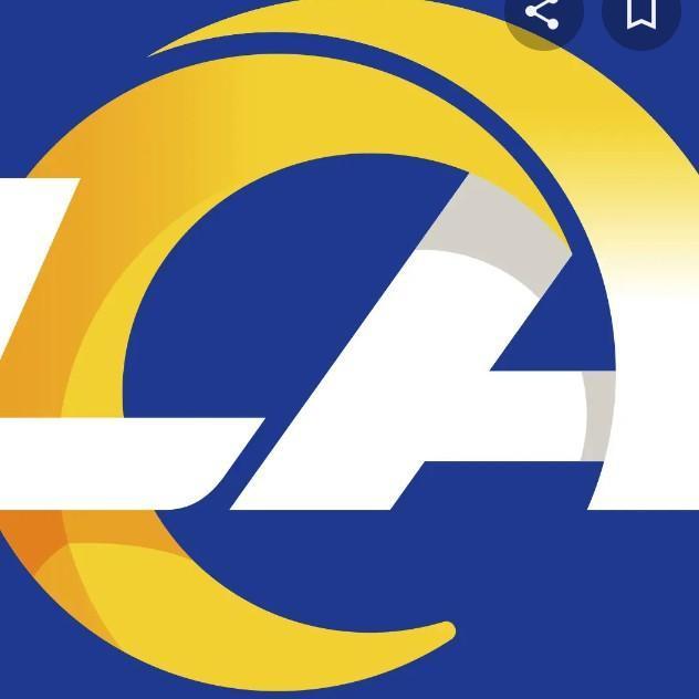 Los Angeles Rams