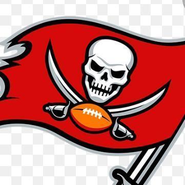 Tampa Bay Buccaneers
