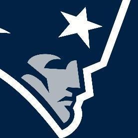 New England Patriots