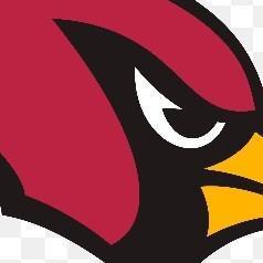 Arizona Cardinals