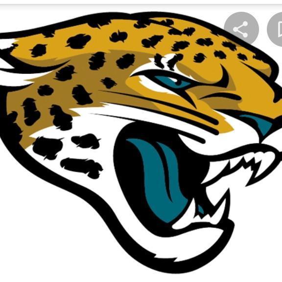 Jacksonville Jaguars