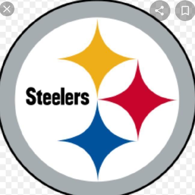Pittsburgh Steelers