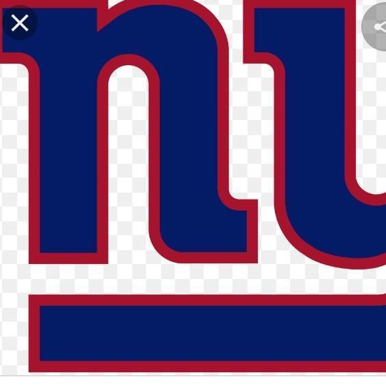 New York Giants