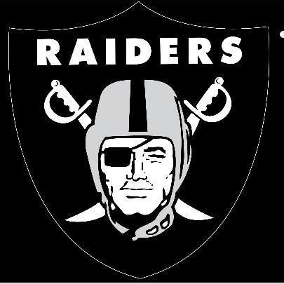 Las Vegas Raiders