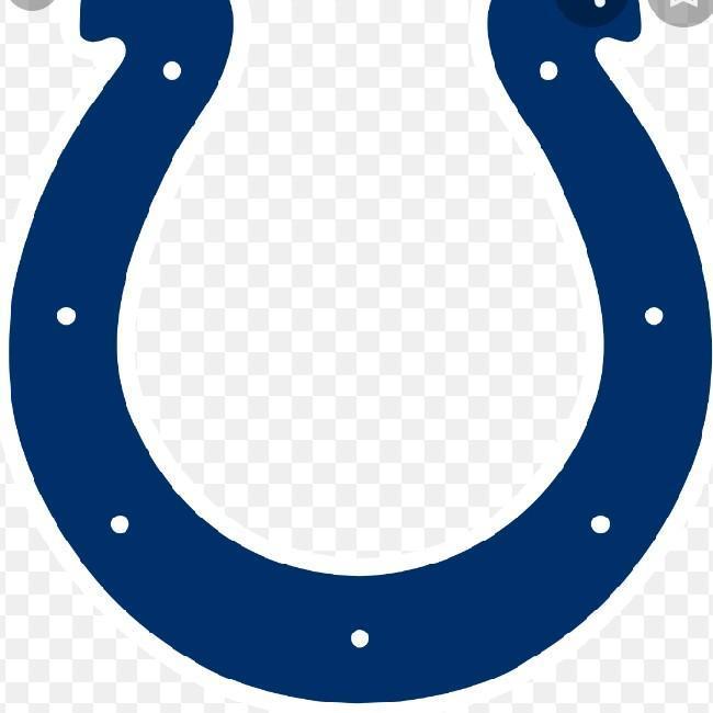 Indianapolis Colts