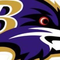 Baltimore Ravens