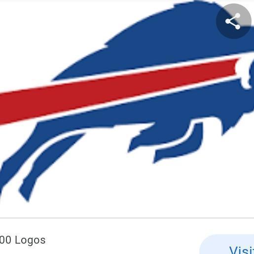 Buffalo Bills