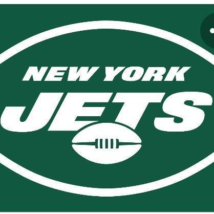 New York Jets