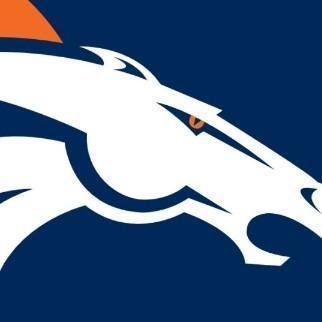 Denver Broncos