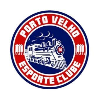 PORTO VELHO