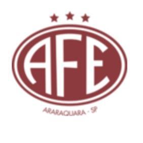 FERROVIÁRIA