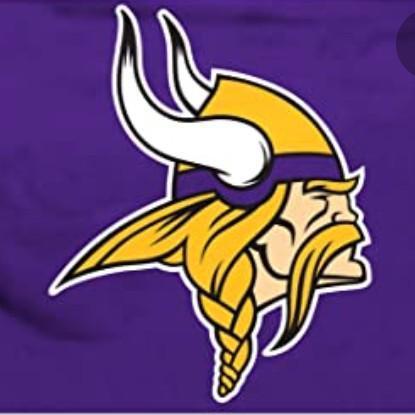 Minnesota Vikings