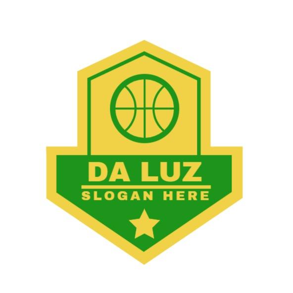 Da luz