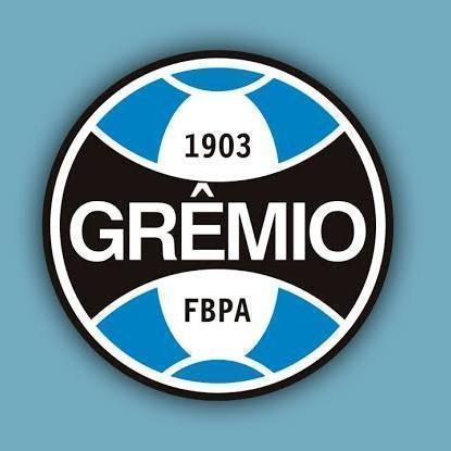 🇧🇷 Grêmio  (1🏆🅰️🅱️)