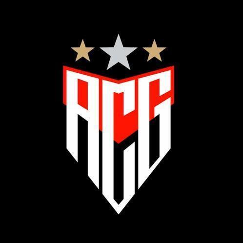 🇧🇷 Atlético-GO