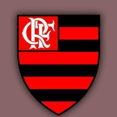 🇧🇷 Flamengo