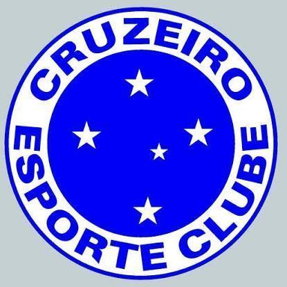 🇧🇷 Cruzeiro