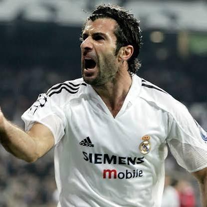 (PTD) Figo