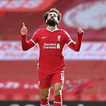 (PTD) Salah