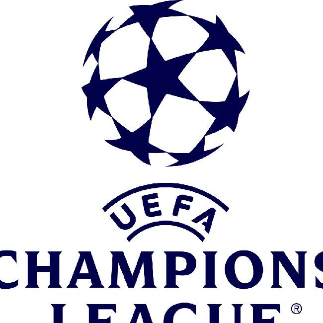FIFA UEFA Champions League 22/23