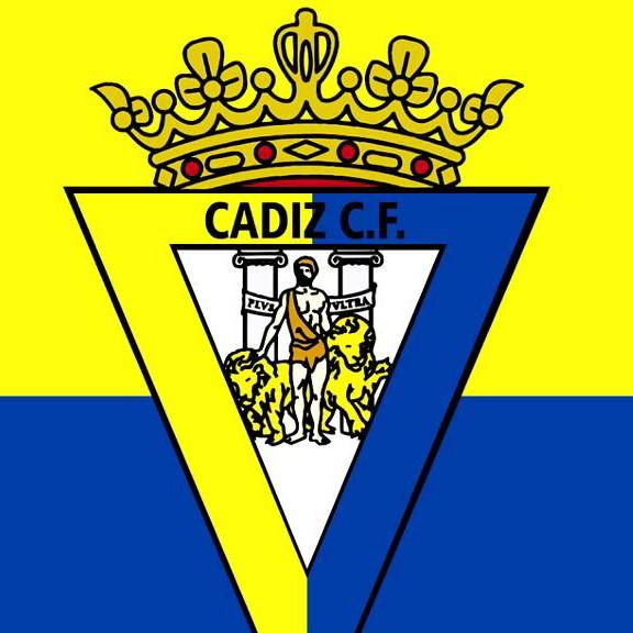 Cádiz