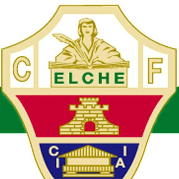 Elche