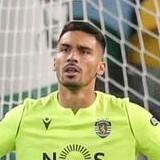 ,A.Paulo