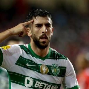 >Paulinho