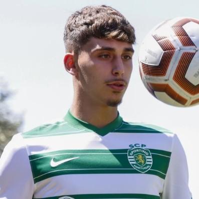.J.Martínez