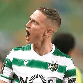 =N.Santos