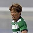 =H.Morita