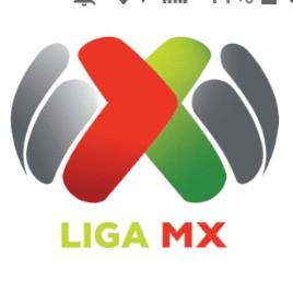 Liga mx