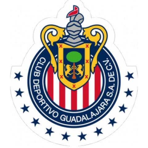 Chivas