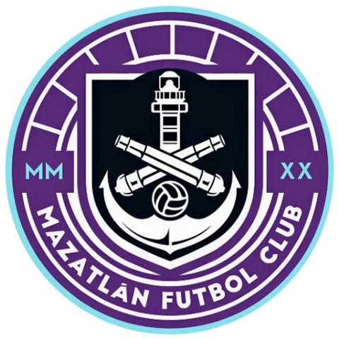 Mazatlán