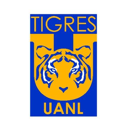 Tigres