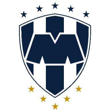Monterrey