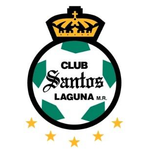 Santos
