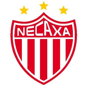 Necaxa