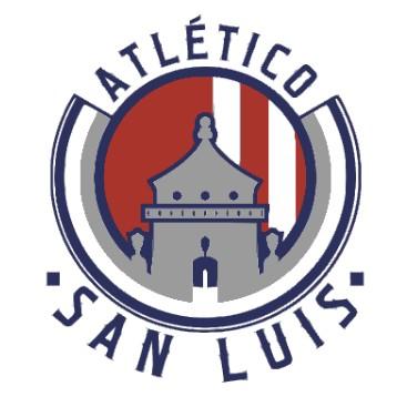 San Luis