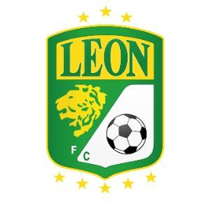 Leon
