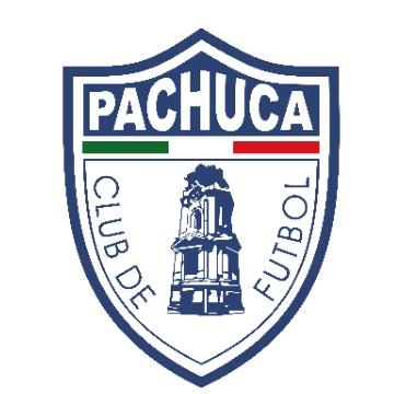 Pachuca