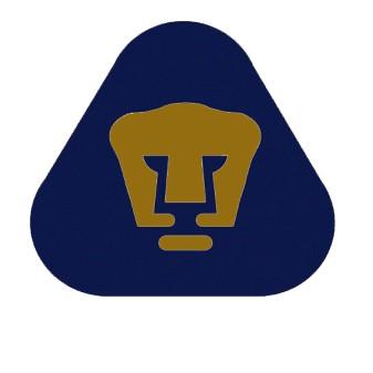 Pumas