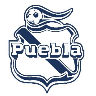 Puebla