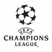 UEFA Champions League